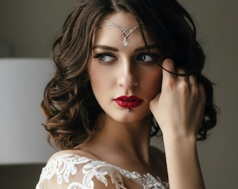 Tiara | Herr der Ringe | zelda | Himmel | ren faire | Larp | Lot | Renaissance Messe | fairycore | Ring | Sailor Moon | Feenkleid