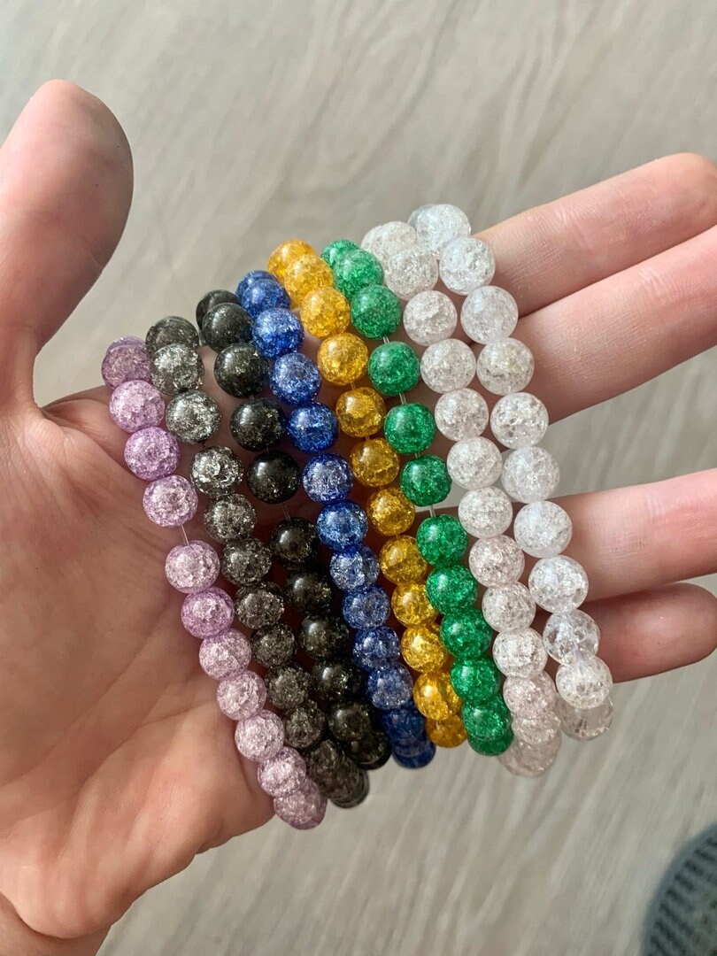 2 Paia Di Orecchie Da Elfo In Lattice - Per Cosplay, Halloween E Feste A Tema Natale - Foto 5