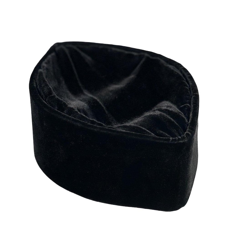Muslim Fez Hats - Etsy UK