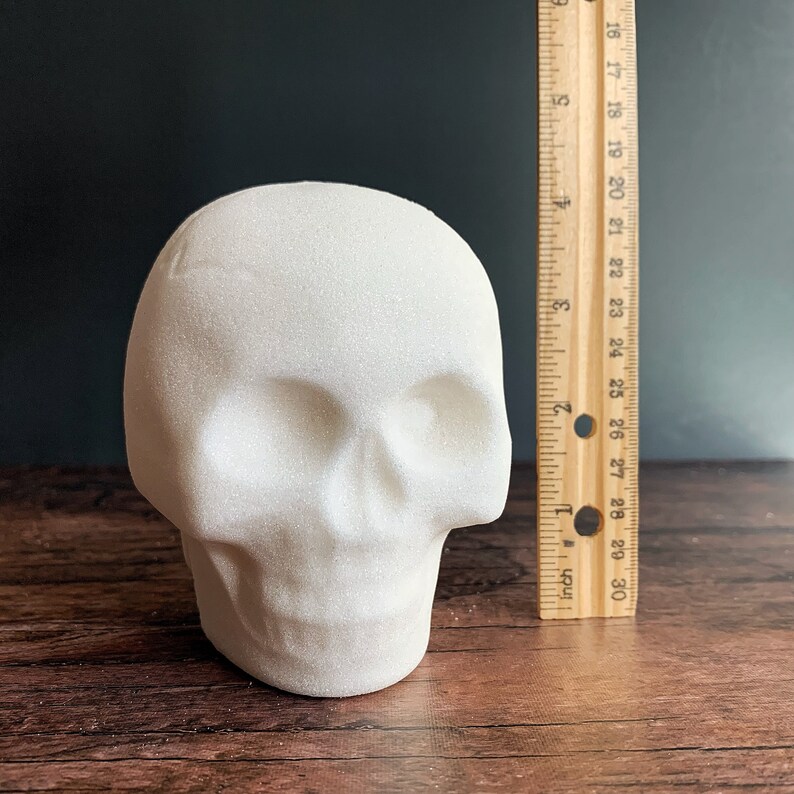 Sugar Skull Variety Kit With Icing image 2