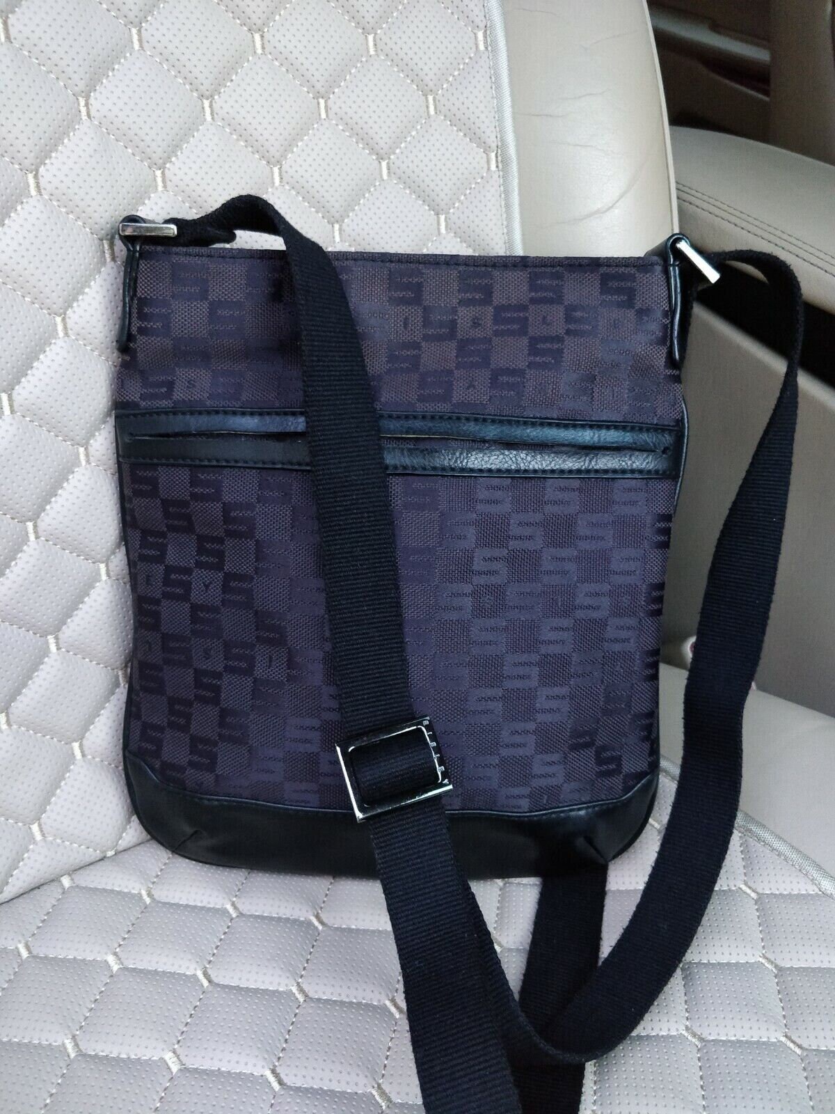 Sisley purse new arrivals