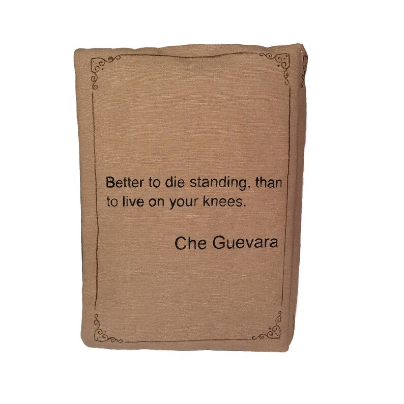 Book Pillow Decorative Pillows For Couch Bookish Etsy