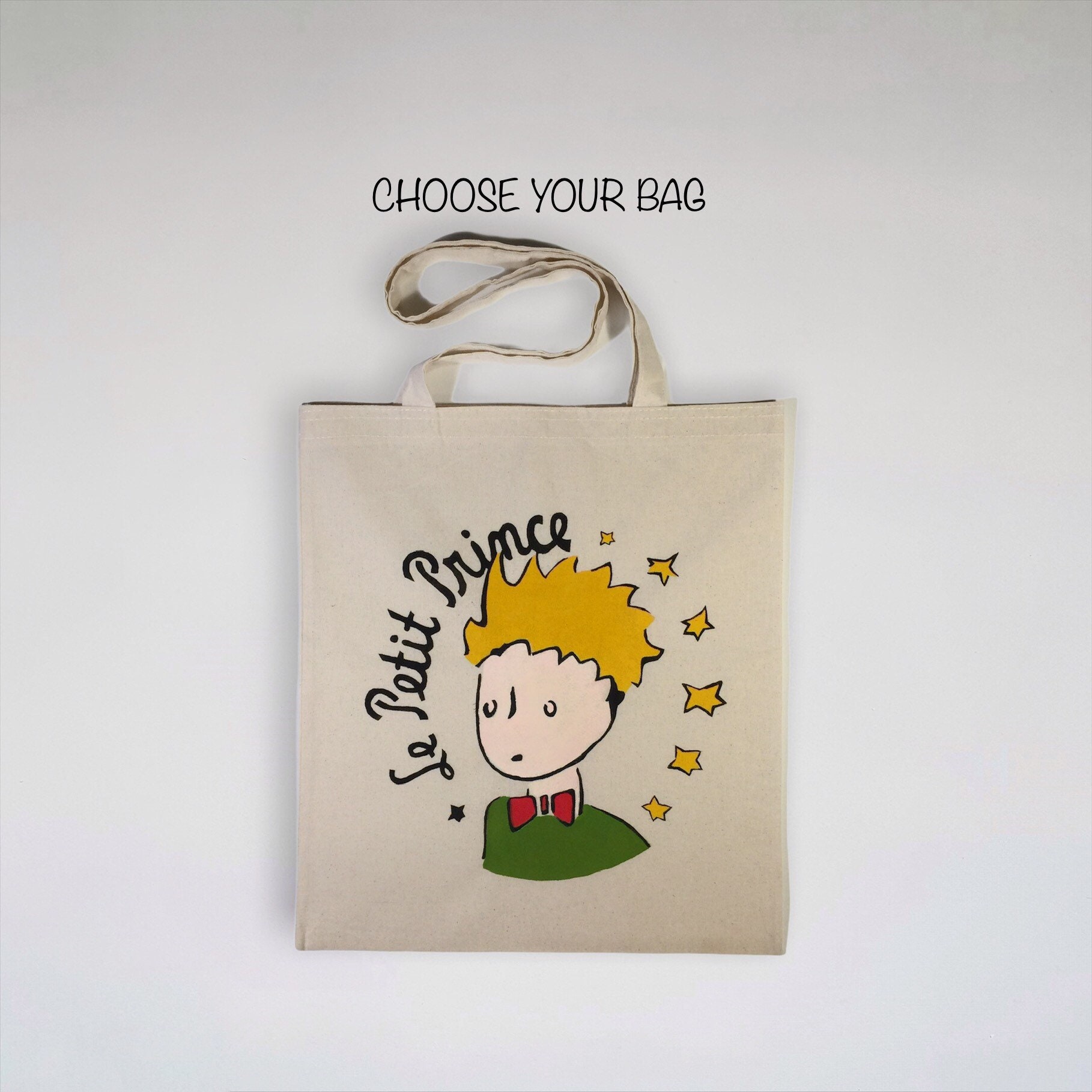 backpack purse drawstring