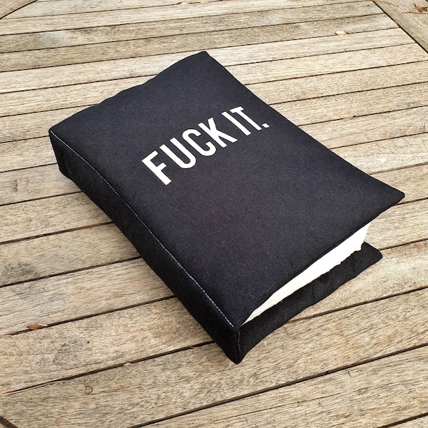 Pillows With Words Etsy