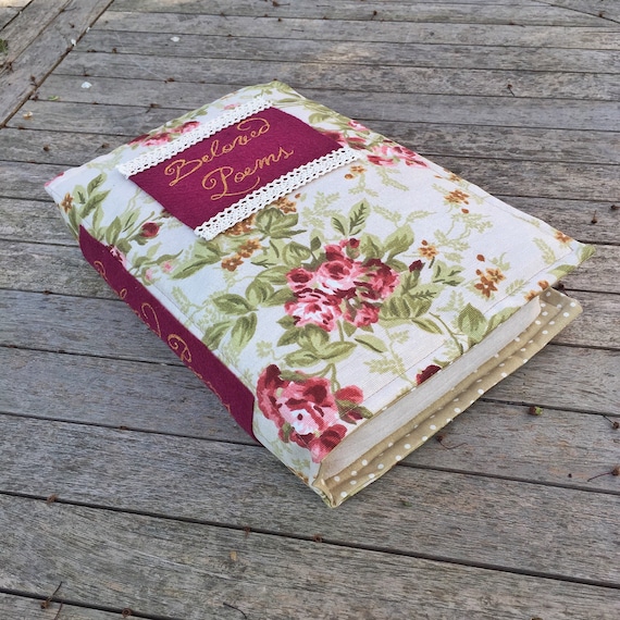 Book Pillow Dorm Room Decor Bookish Decorative Pillows For Etsy