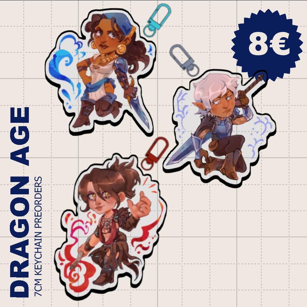 DRAGON TRAINER 3 - Il Mondo Nascosto + Portachiavi Funko ~ Edizione