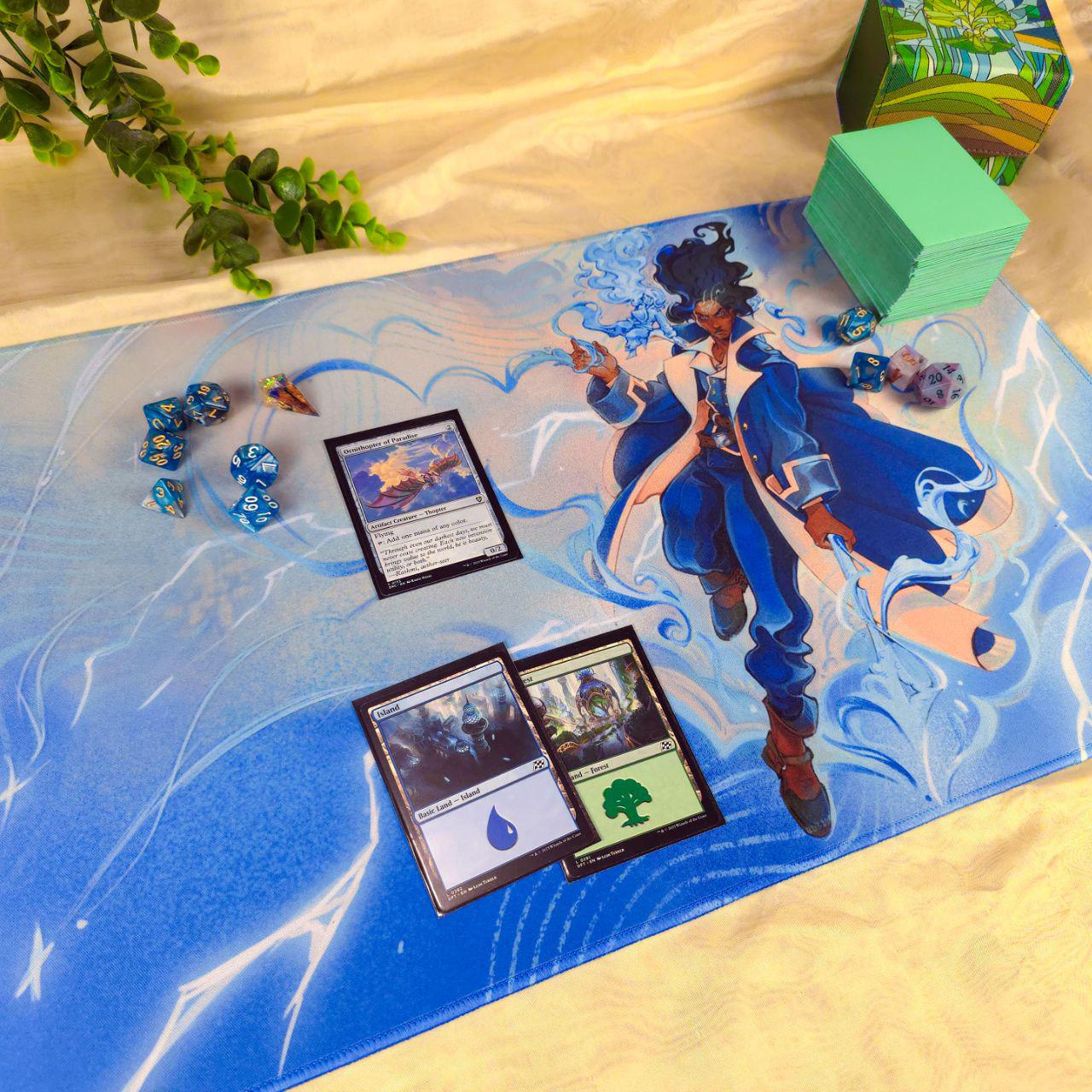 Kaladin Stormblessed | MTG TCG Gaming Desk Mat | 35x60cm Stormlight Archive Inspired Mouse Pad Playmat Cosmere Merch - Etsy Kaladin Stormblessed | MTG TCG Gaming Desk Mat | 35x60cm Stormlight Archive Inspired Mouse Pad Playmat Cosmere Merch - Etsy