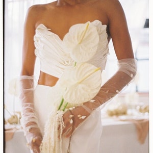 Pleated top With Long Skirt | Bridal Set | Stylish Top With Maxi skirt | Corset | Corset with skirt | Satin Top | Wedding Gown