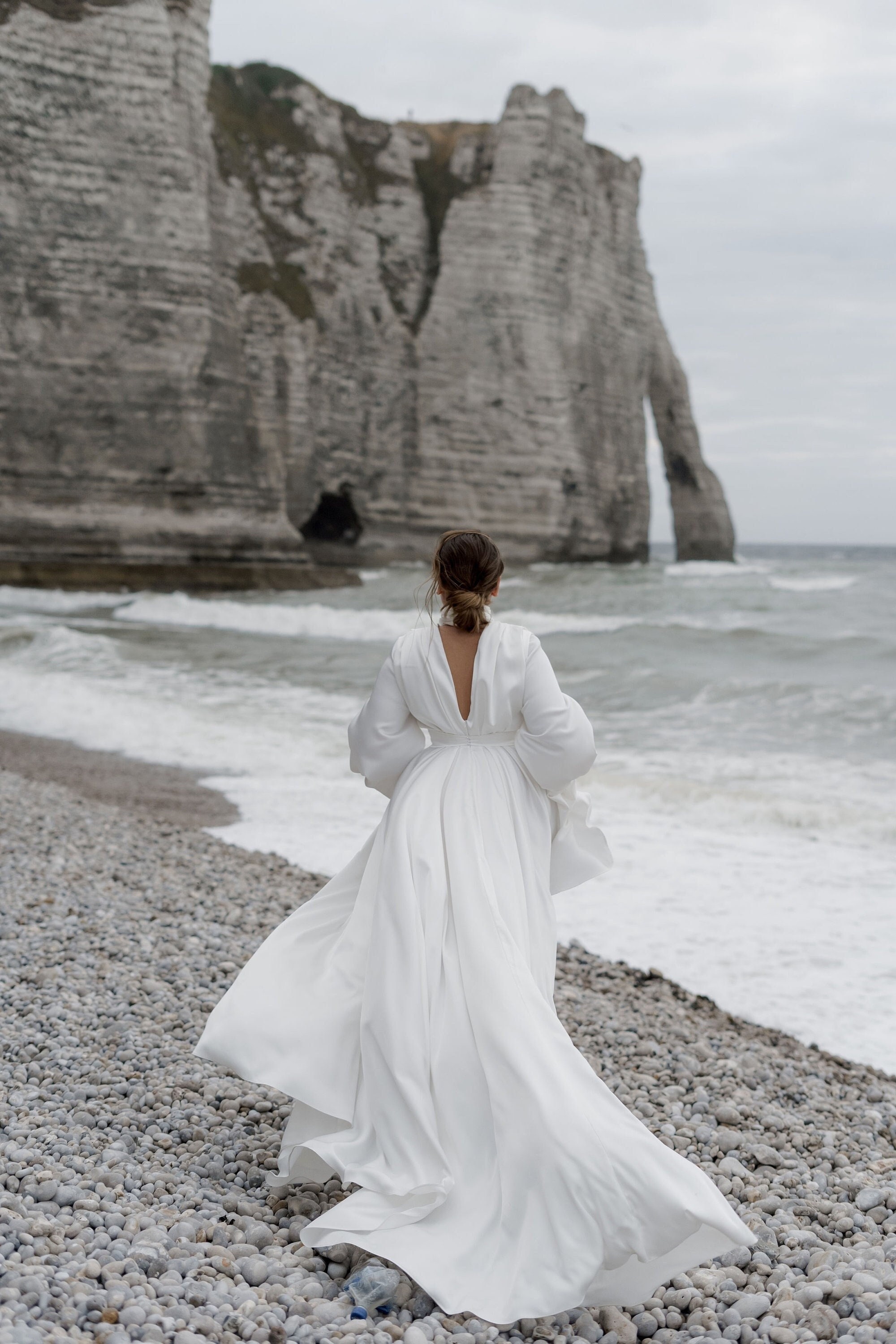 V back wedding dress - Etsy 日本 V back wedding dress - Etsy 日本