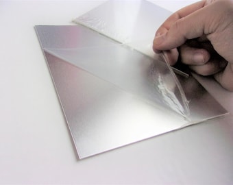 5x10 Aluminum Sheet China 5x10 Aluminum Sheet For Sales Factory Price Manufacturer Supplier
