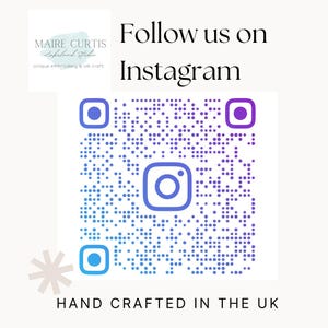 Maire Curtis Lakeland Studio Follow us on Instagram