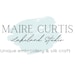 Maire Curtis