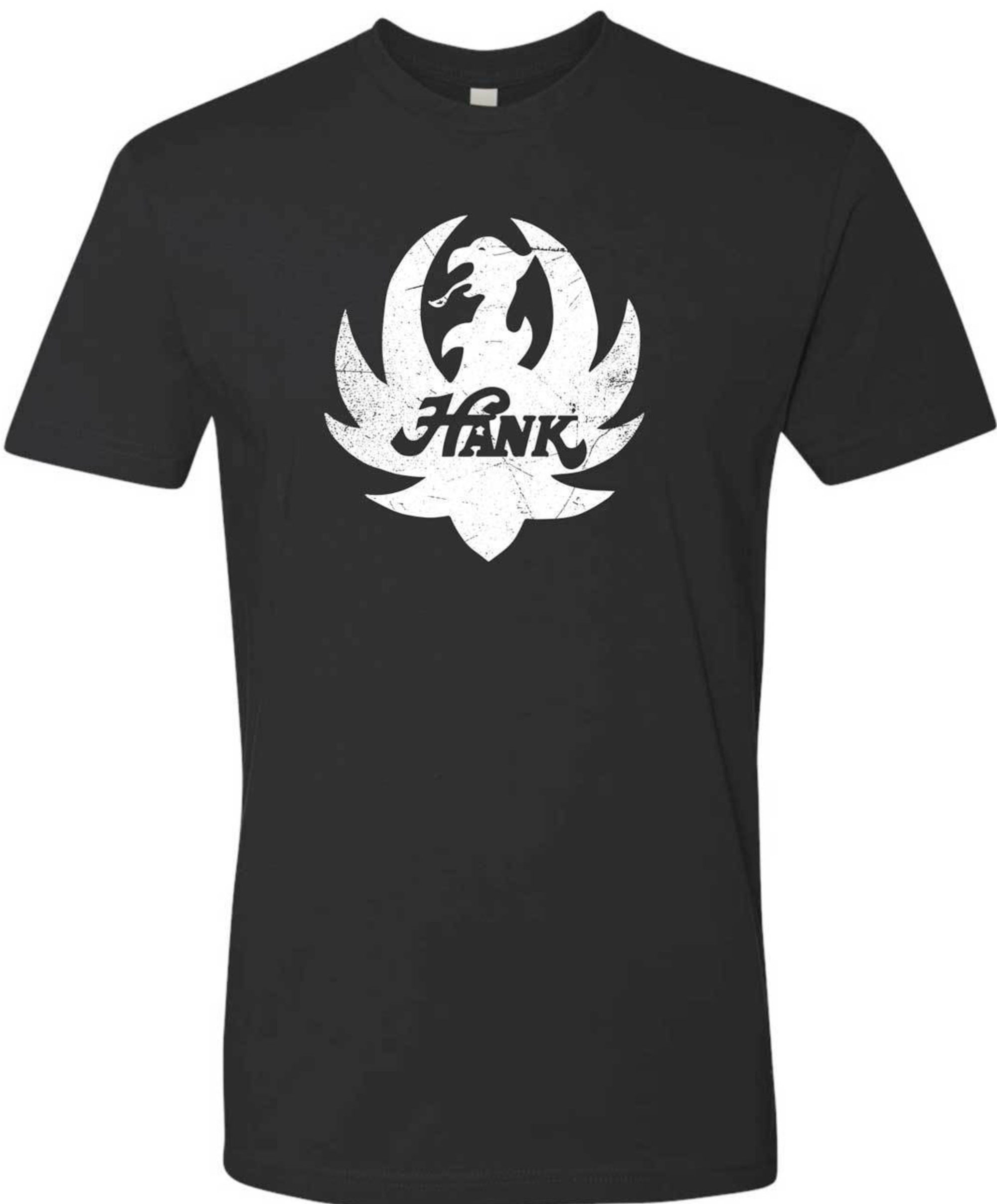Hank Williams jr. T-shirt Rock Country Rockabilly Sont Inks Music Tee Vintage Weird T-Shirt