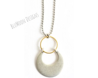 blumoon jewelry