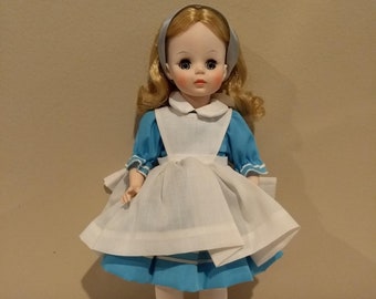 alice in wonderland dolls for sale