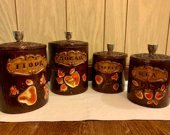il_340x270.3756321734_rdsi.jpg
