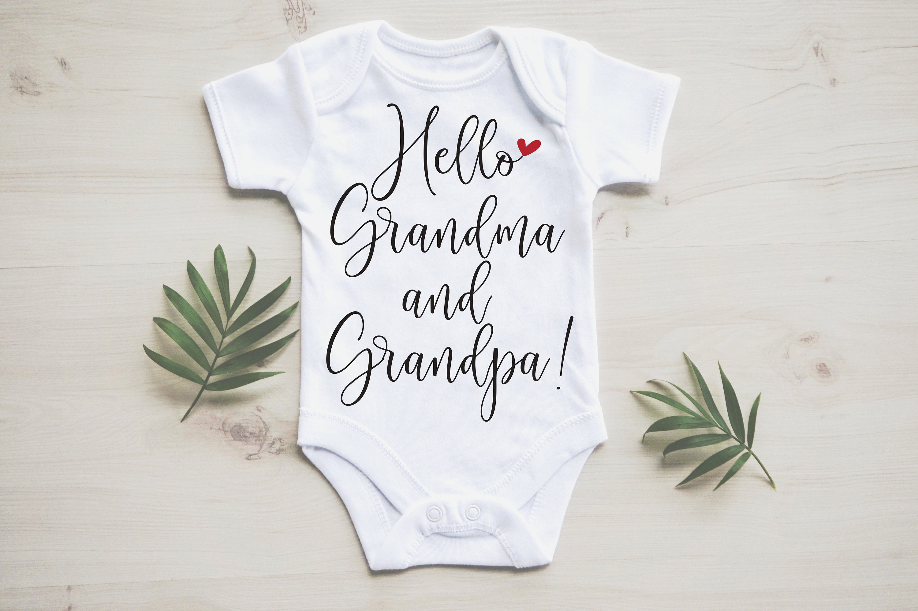 grandad baby clothes