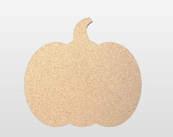 Bacheca grande a forma di zucca, articolo da regalo, bambini, adulti, festività, Pasqua, regali per lei, regali per lui, compleanno.