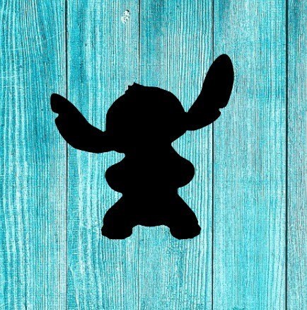 ディズニー ミニーマウス ミニピンボード コルクボード - ピン