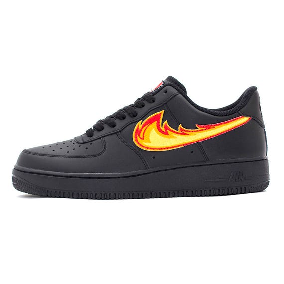 custom nike air force 1 mens