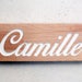 see more listings in the engraved words signs section