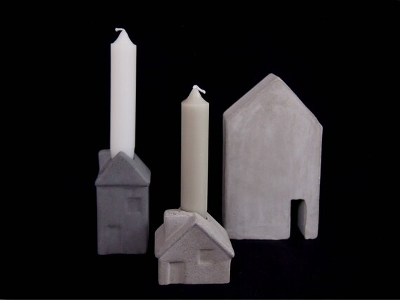 Betonhäuser Deko - The Ikea Table Tops Betonhäuser Deko - The Ikea Table Tops