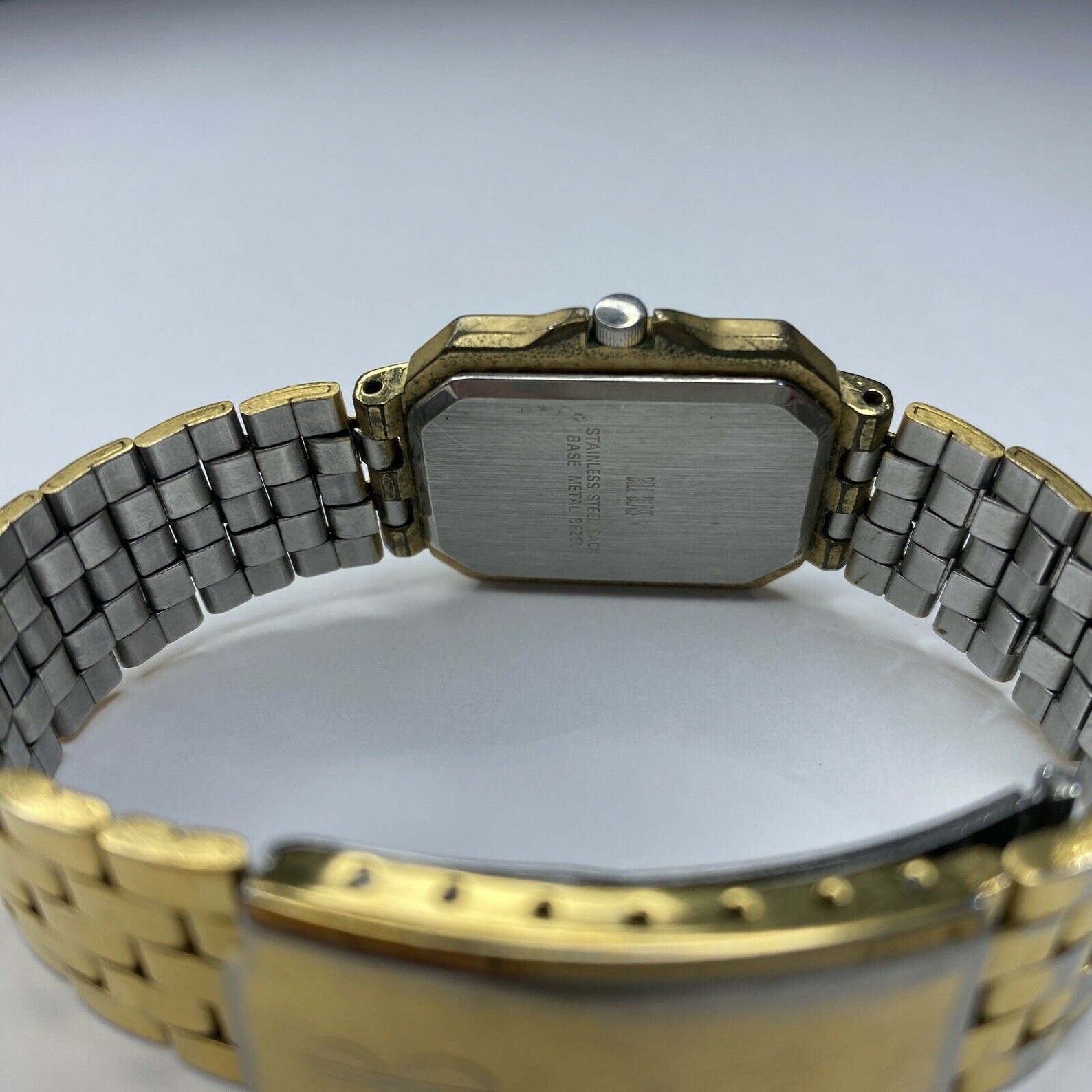 fake mk wallet