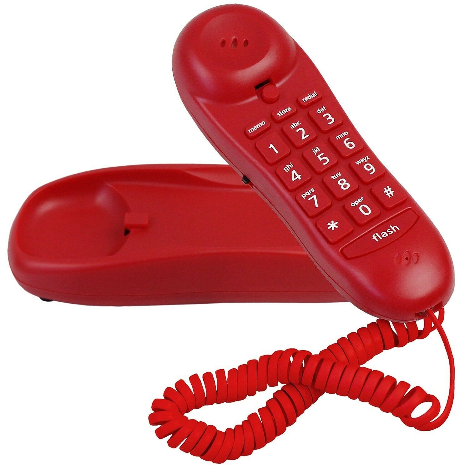 Телефон 60 11. M12 телефон. Современный телефон трубка Deluxe Slimline. Игрушка телефон кнопочный фиолетовый.