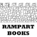 Owner of <a href='https://www.etsy.com/shop/RampartBooks?ref=l2-about-shopname&from_page=listing' class='wt-text-link'>RampartBooks</a>