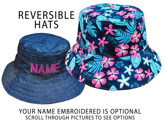 custom hats hawaii