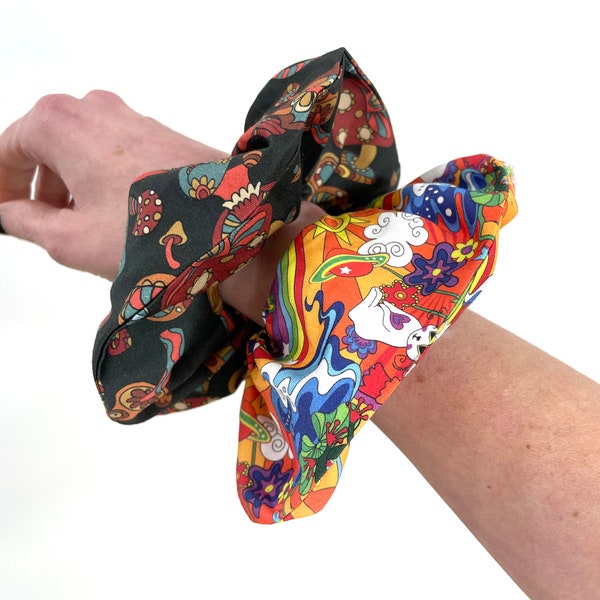 Best Selling Prints Etsy