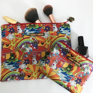 Peter max beatles - Etsy 日本