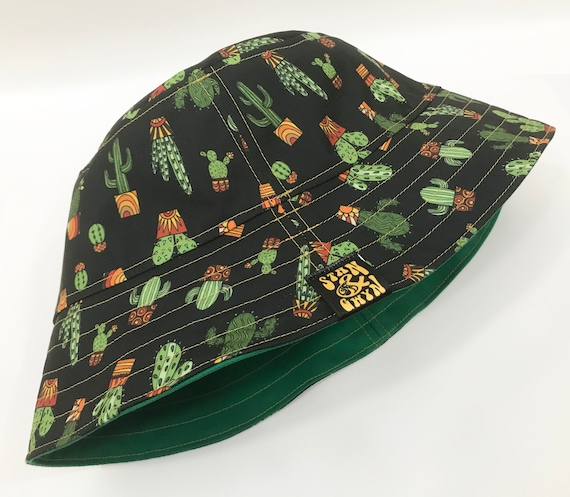 STC Bob Homme Imprimes Feuilles