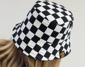 最終値下げ‼️ranor TARTAN CHECK HAT Texas Rangers All Star Game 1995 Logo Athletic Vintage