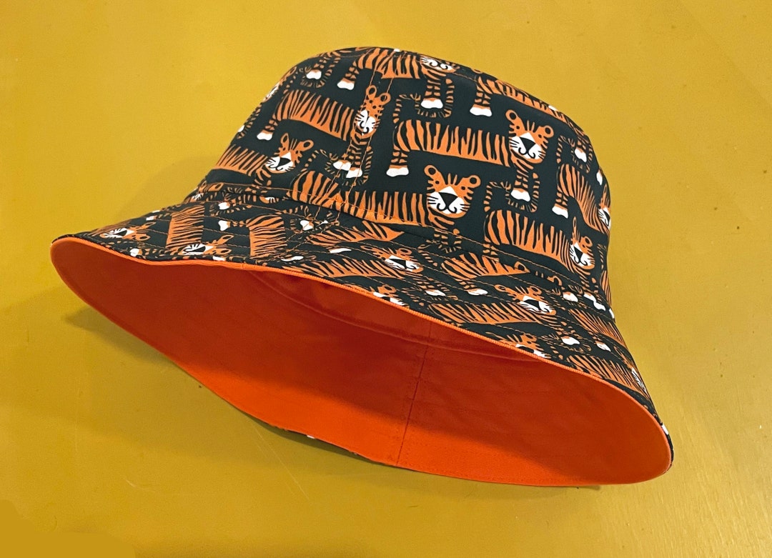 il_1080xN.3812134379_q0cv.jpg