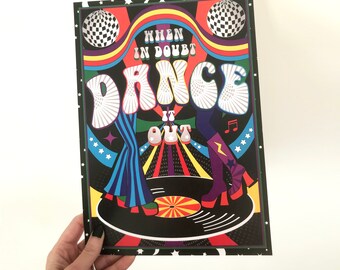 il_340x270.3655451711_3zo6.jpg