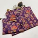 see more listings in the Bags and Purses section