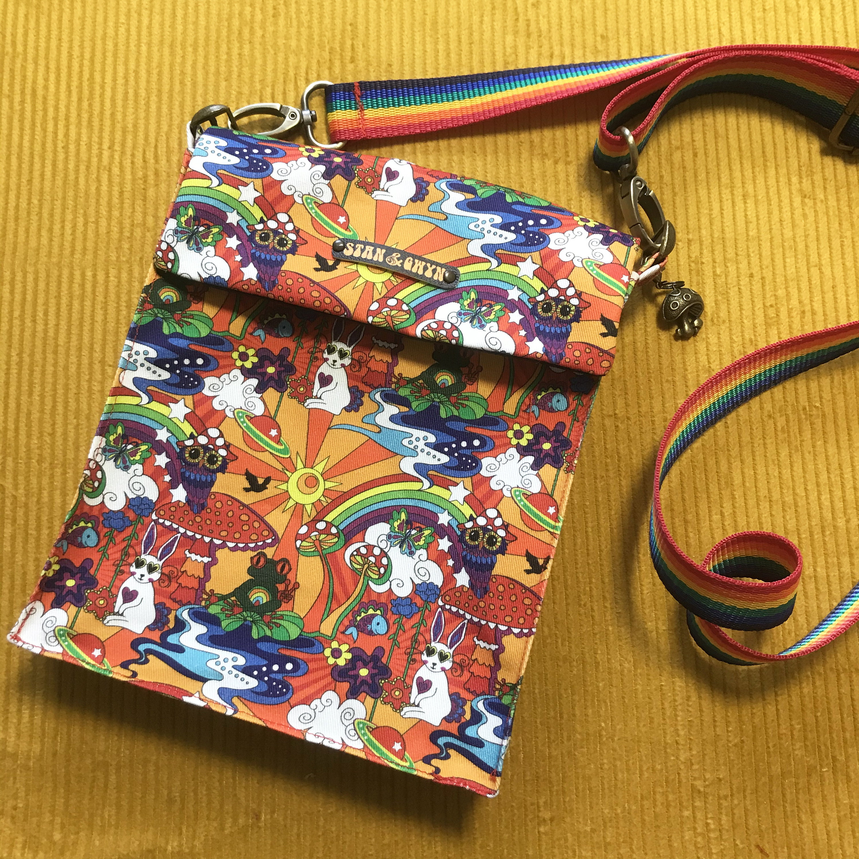 Peter max beatles - Etsy 日本