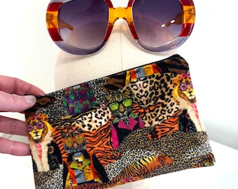 Vintage Ray-ban Black RB2109 Ritual Sunglasses With a Case - Etsy