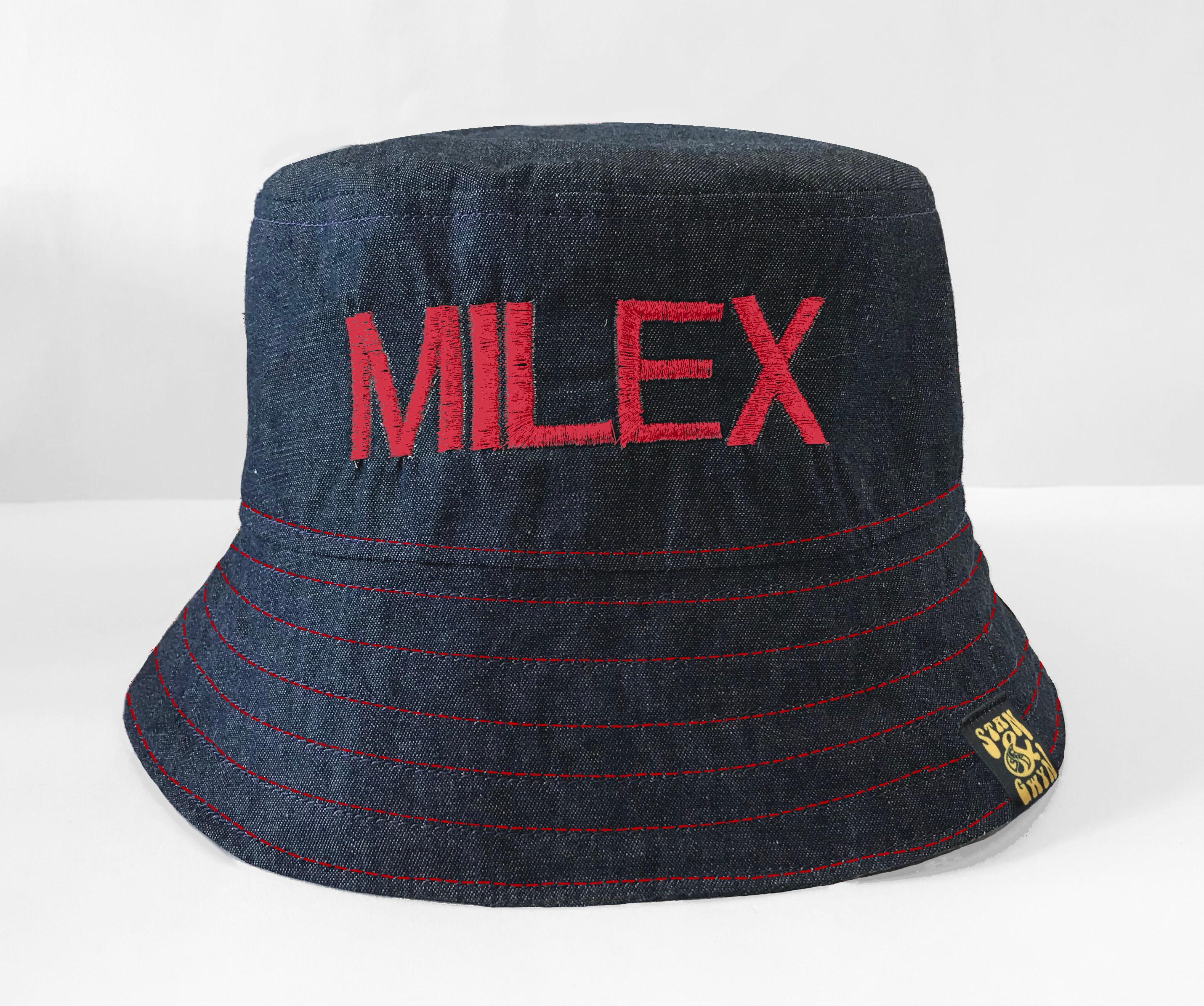 Welsh Hat Wales Flag Bucket Hat Welsh 