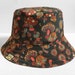 see more listings in the Chapeaux de seau section