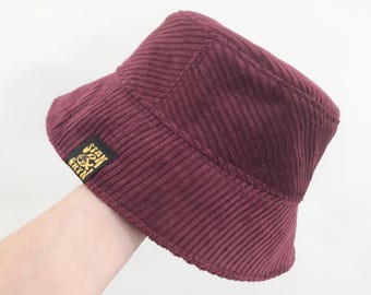 帽子 STABRIDGE PAPER CORD BUCKET HAT STABRIDGE PAPER CORD BUCKET HAT