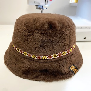 Jamiroquai Hat Vintage - Etsy
