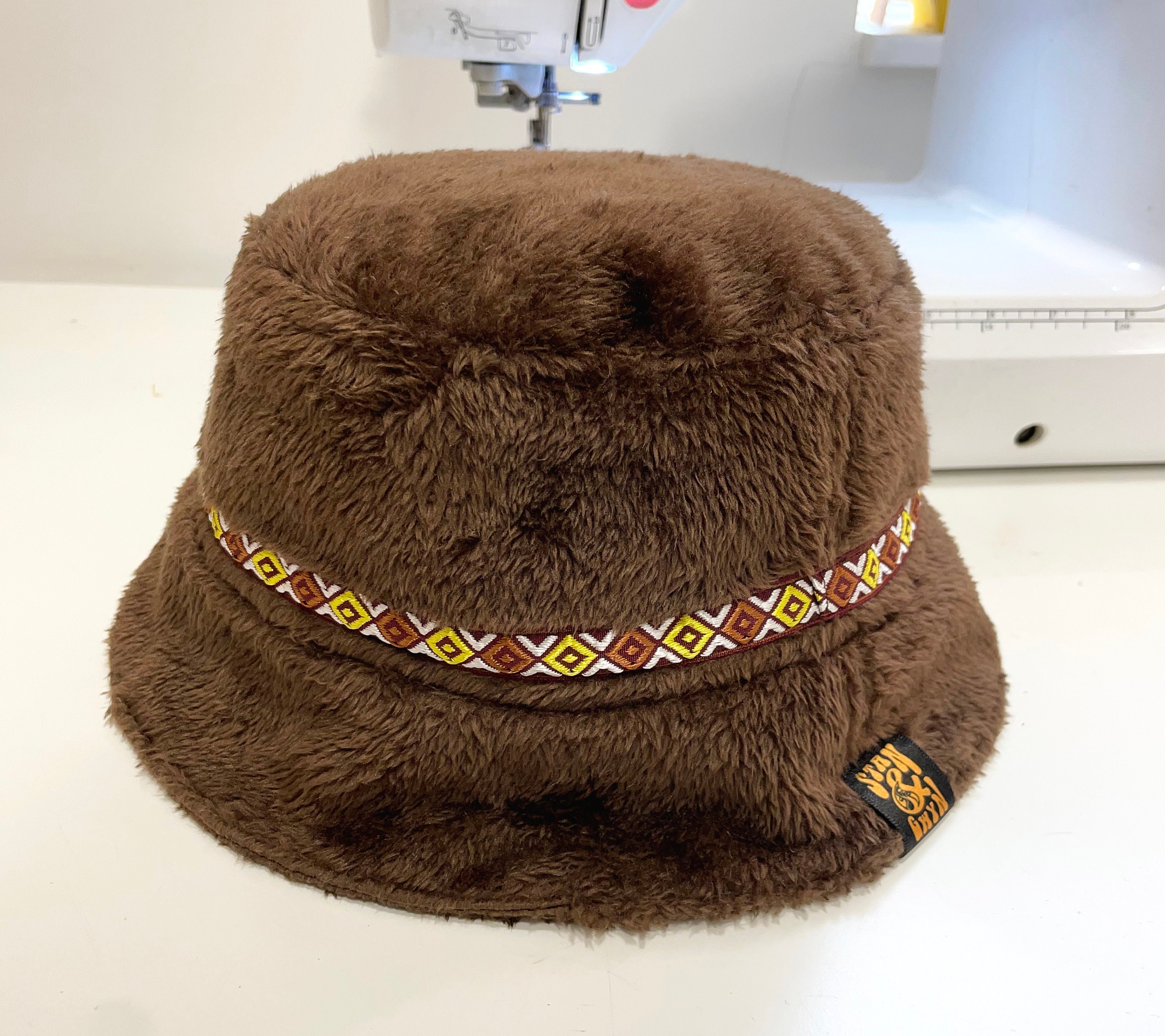 Jamiroquai hat - Etsy 日本