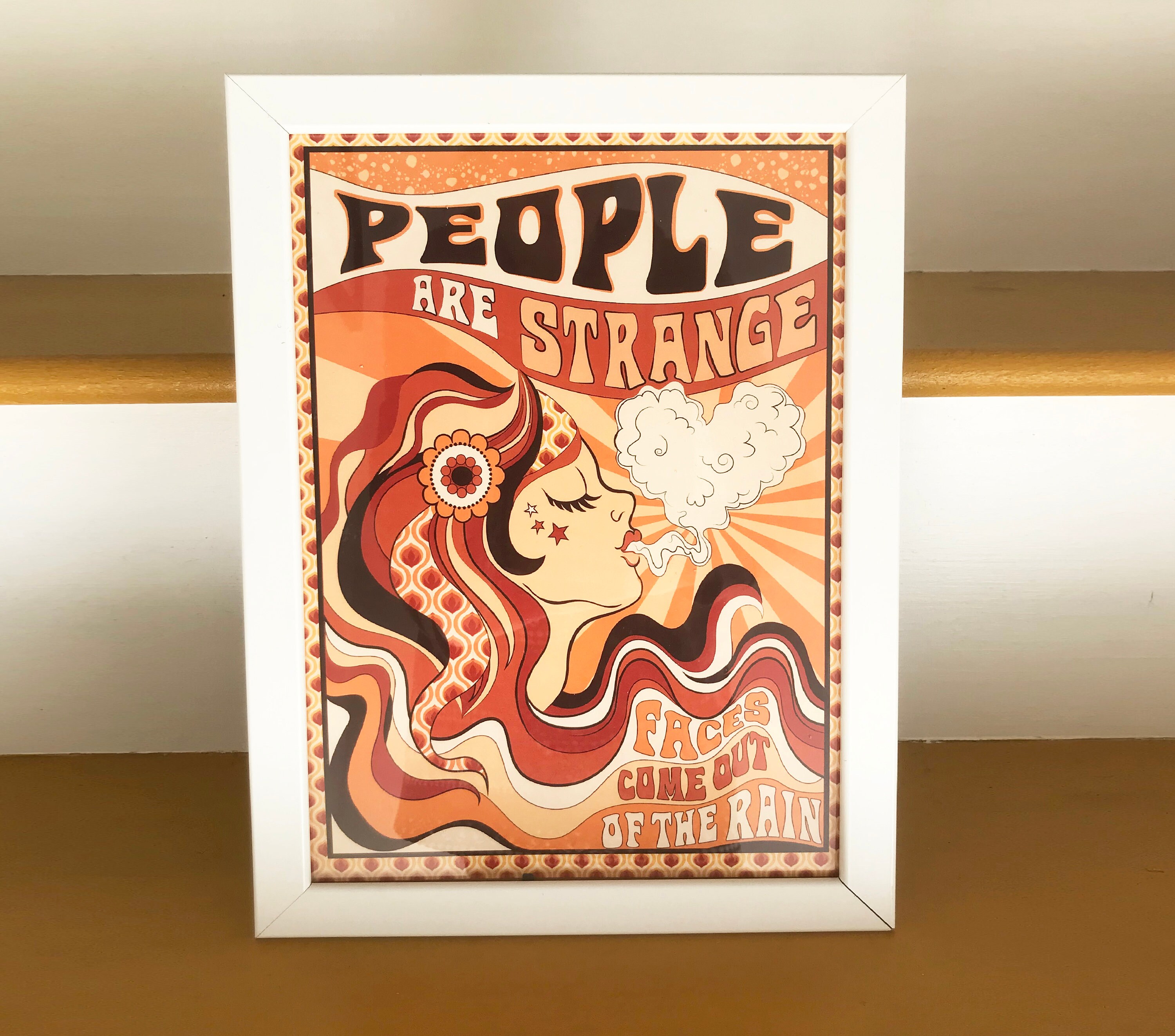 strange love 購入 ビンテージ 断面図 アート ポスター DM-Double-Feature-WM–Print.jpg