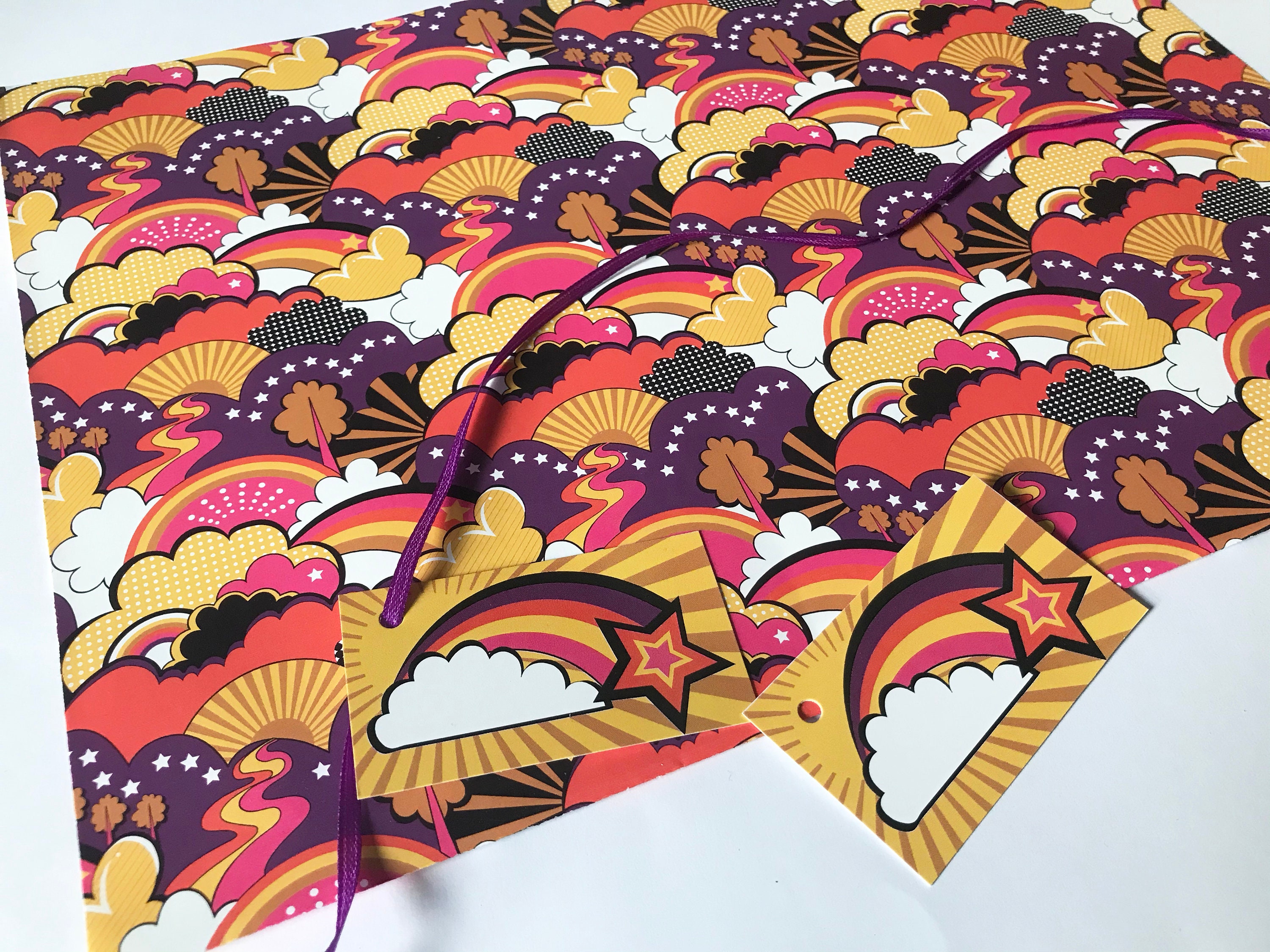 Peter max beatles - Etsy 日本