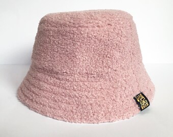 دلو appa etsy Loudspeaker 