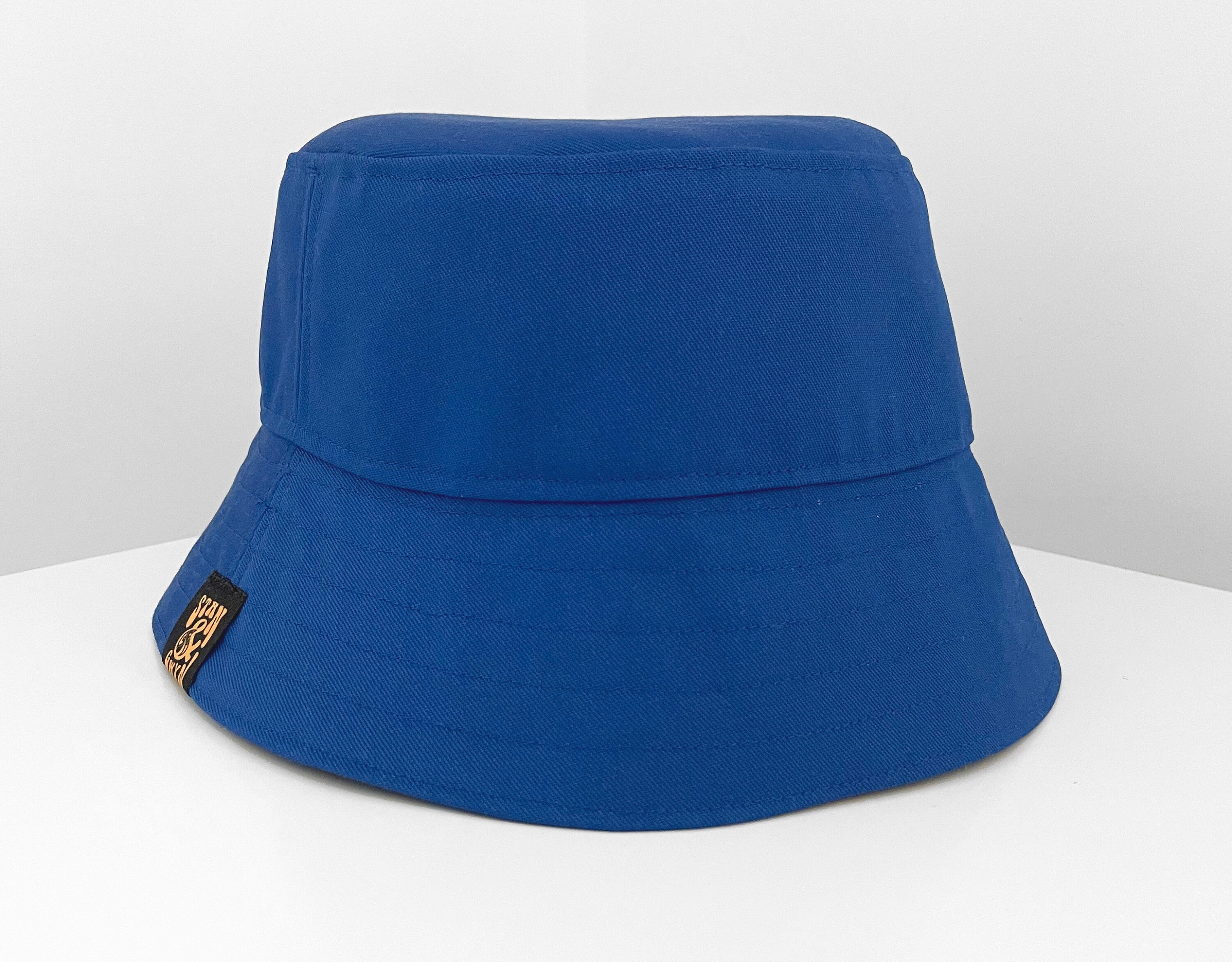 k*t様 HUMAN MADE Paisley Bucket Hat \"Blue Human Made Paisley Bucket Hat Blue | eBay