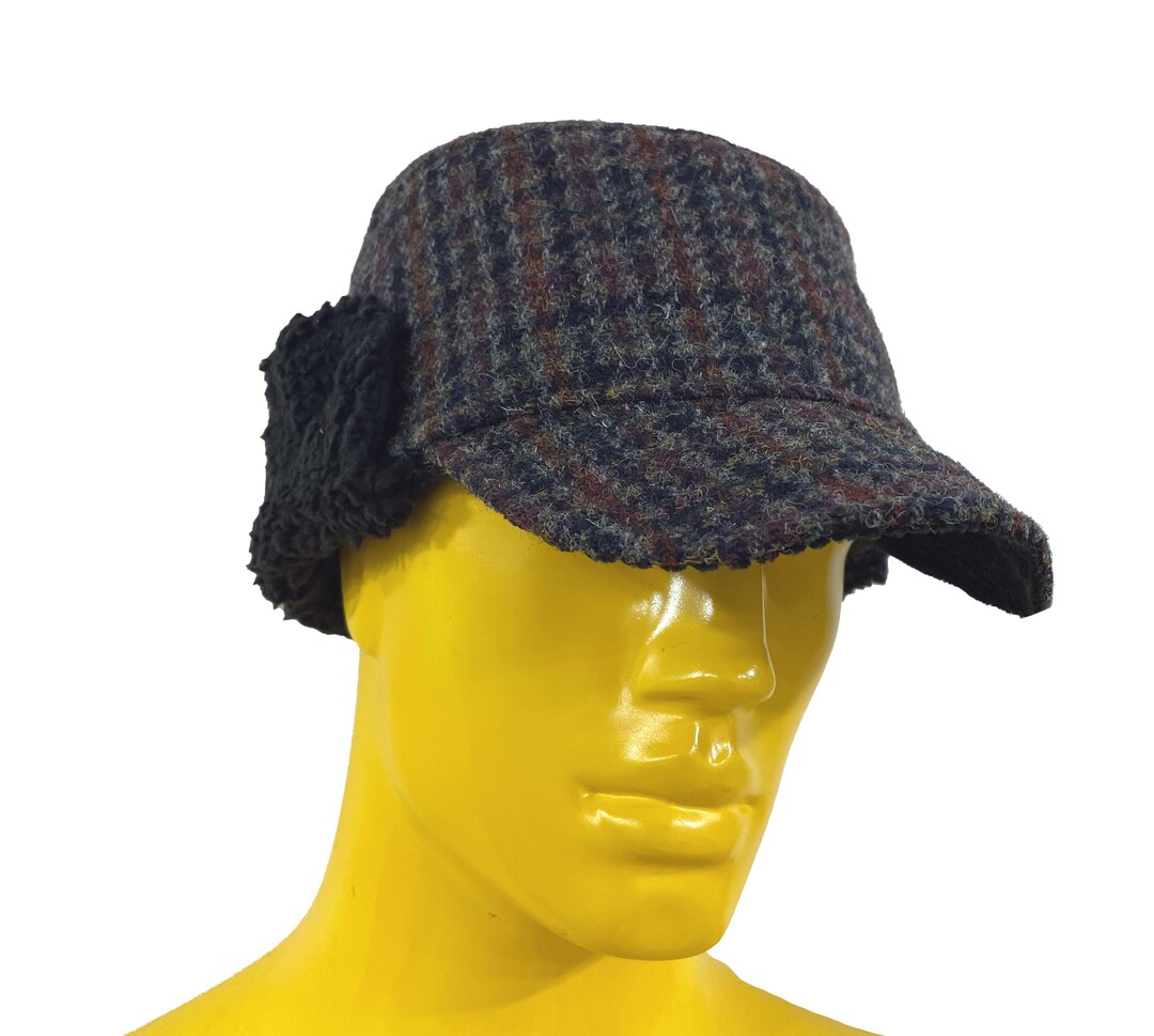 il_1080xN.7795230060_leeu.jpg