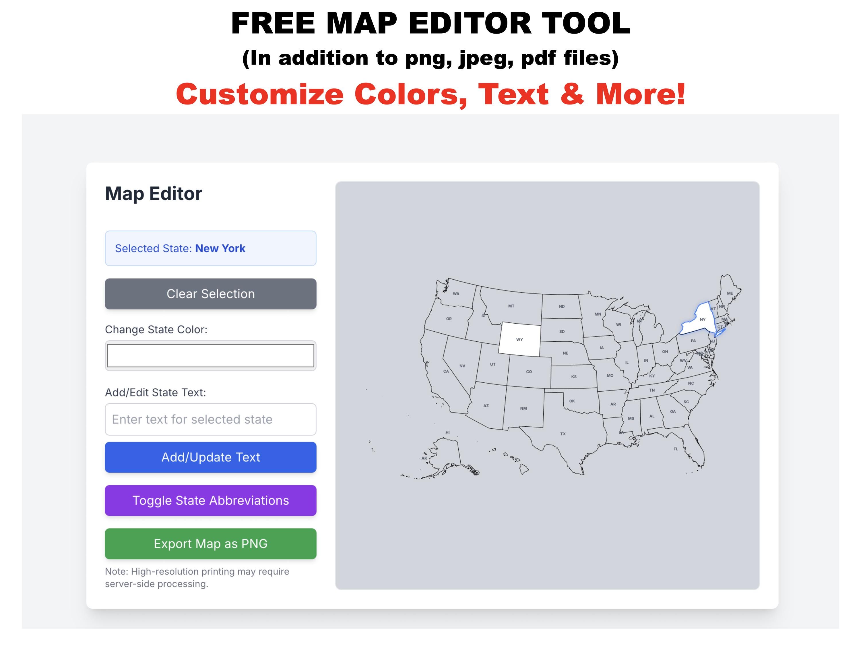Map Of USA Printable USA Map Printable Printable Usa Map Usa Map Il Meyy 